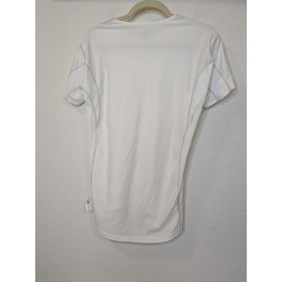 Pearl Izumi P.R.O. Cycling Athletic Short Sleeve T-Shirt Men Size Medium - Picture 2 of 5